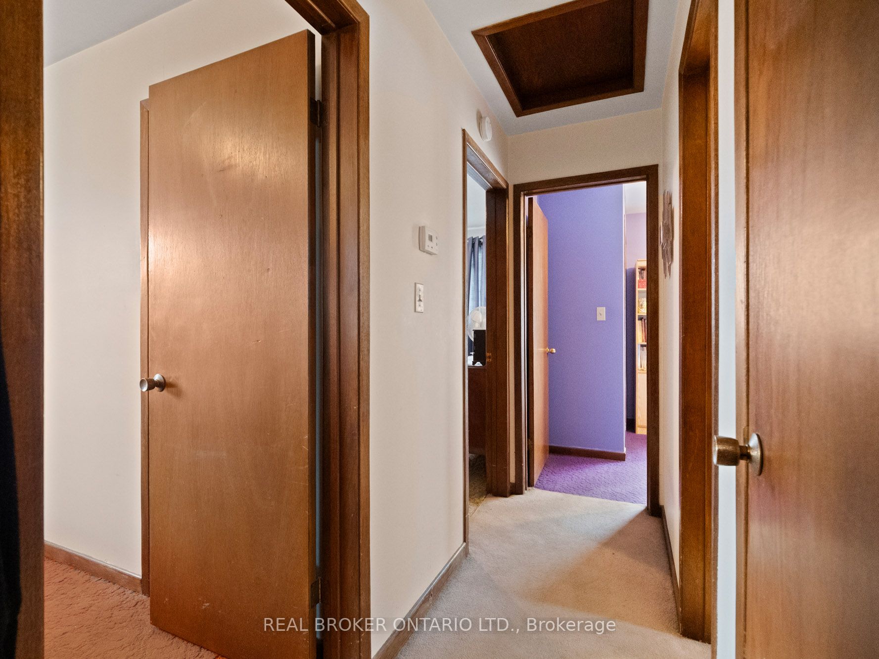 20 Brackencrest Road Property Photo 17