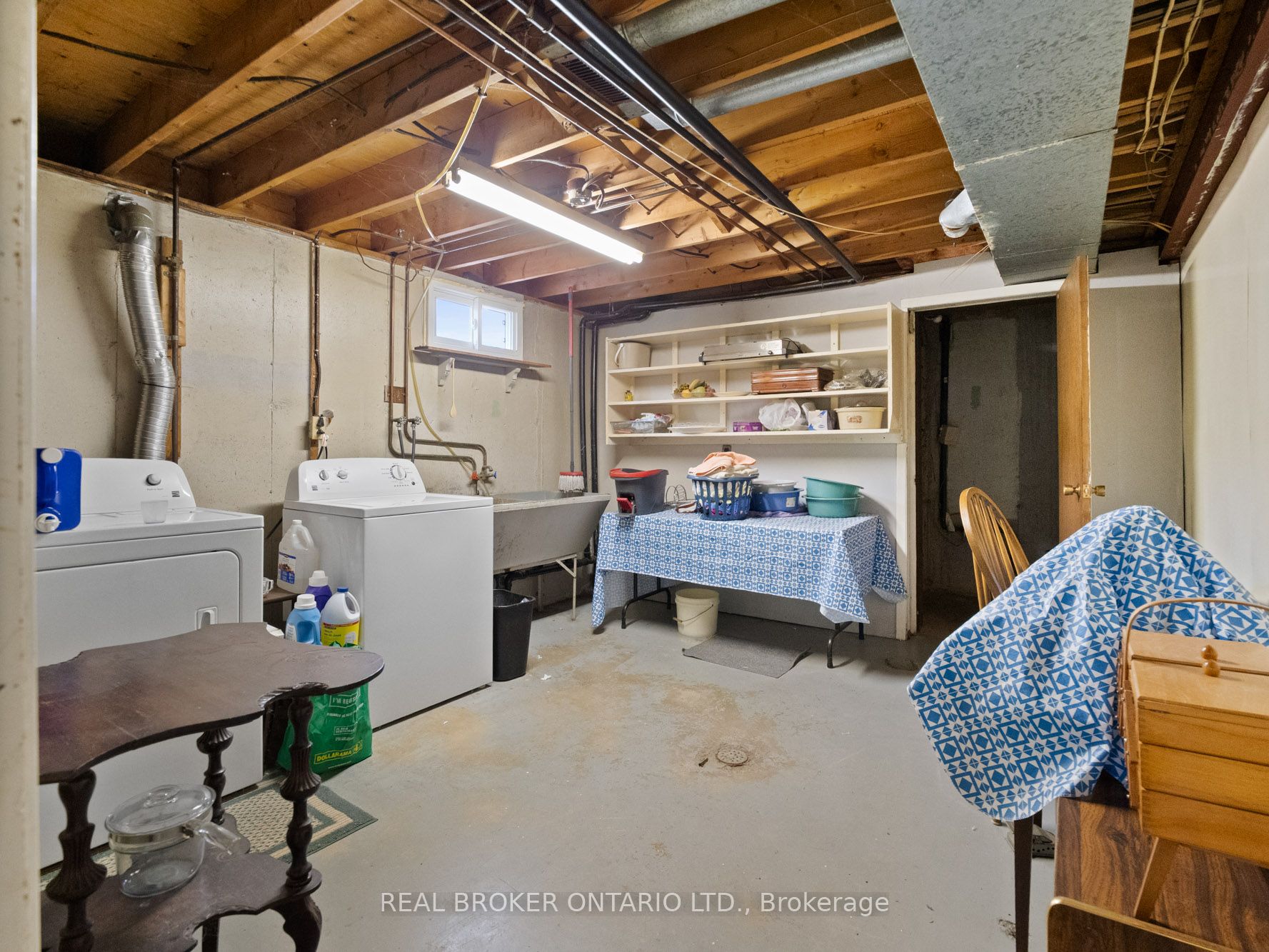 20 Brackencrest Road Property Photo 18