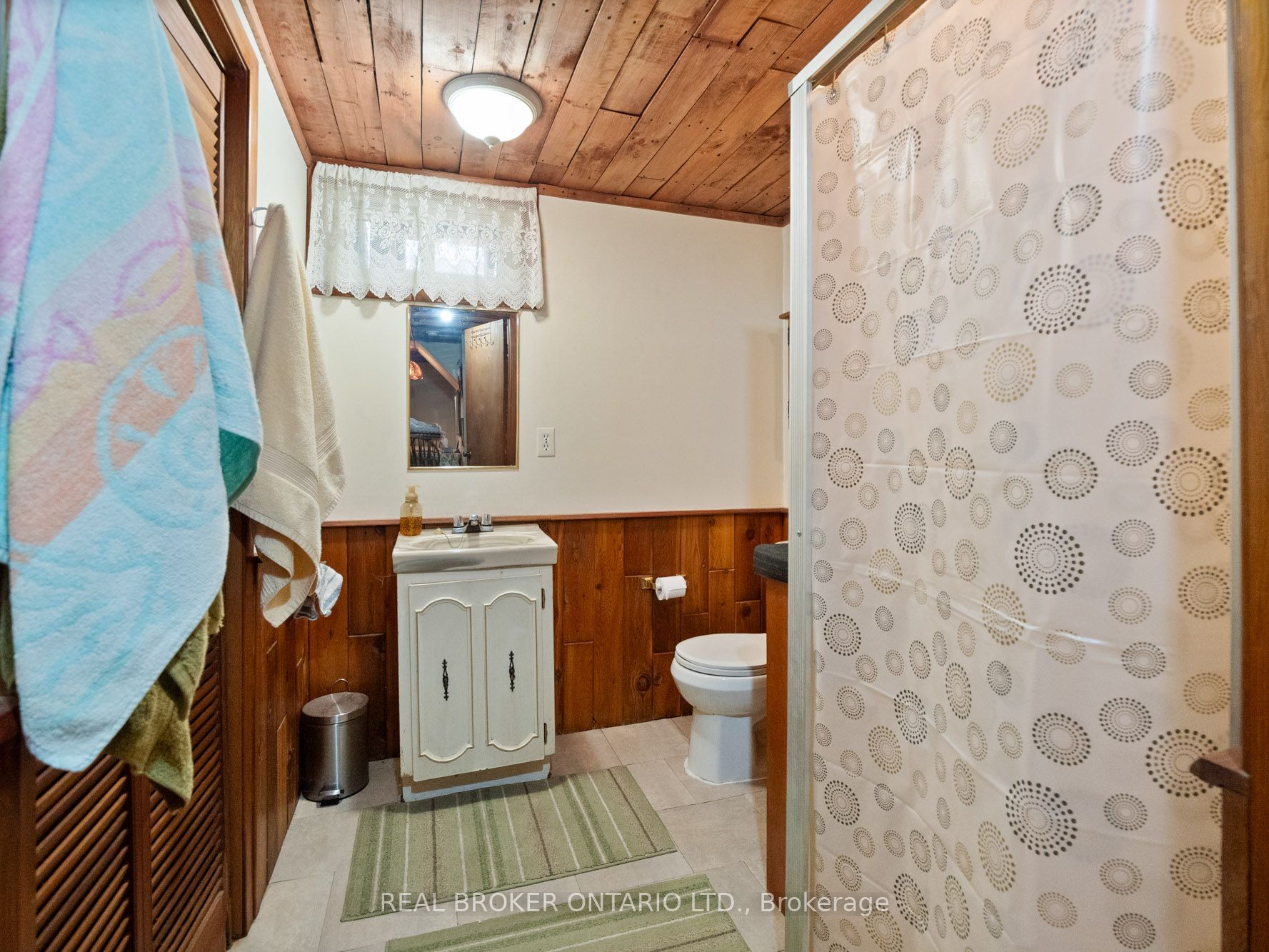 20 Brackencrest Road Property Photo 19