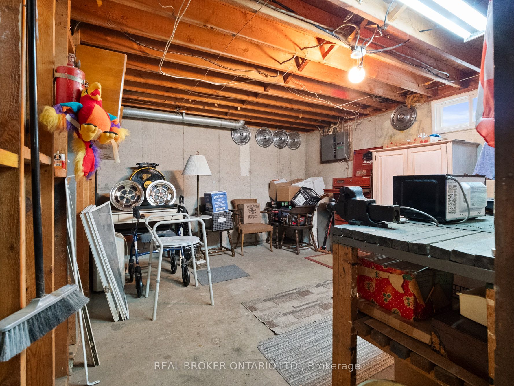 20 Brackencrest Road Property Photo 20