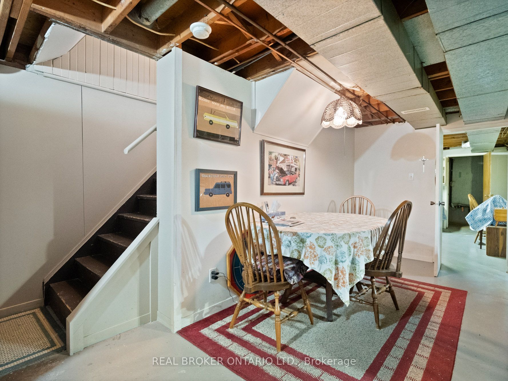 20 Brackencrest Road Property Photo 21