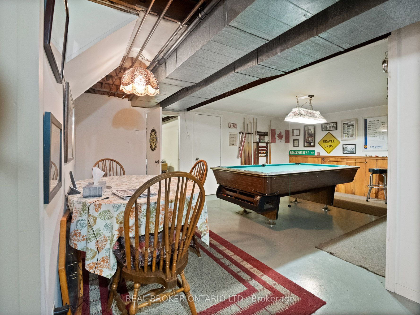 20 Brackencrest Road Property Photo 22