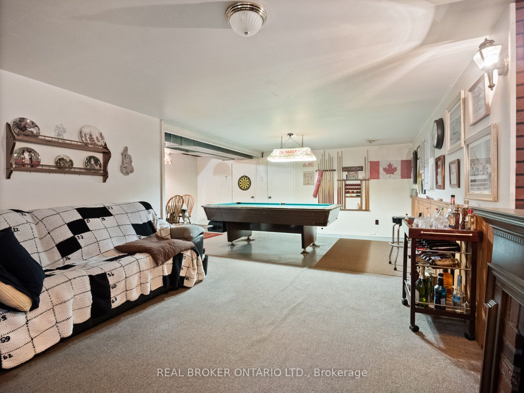 20 Brackencrest Road Property Photo 24