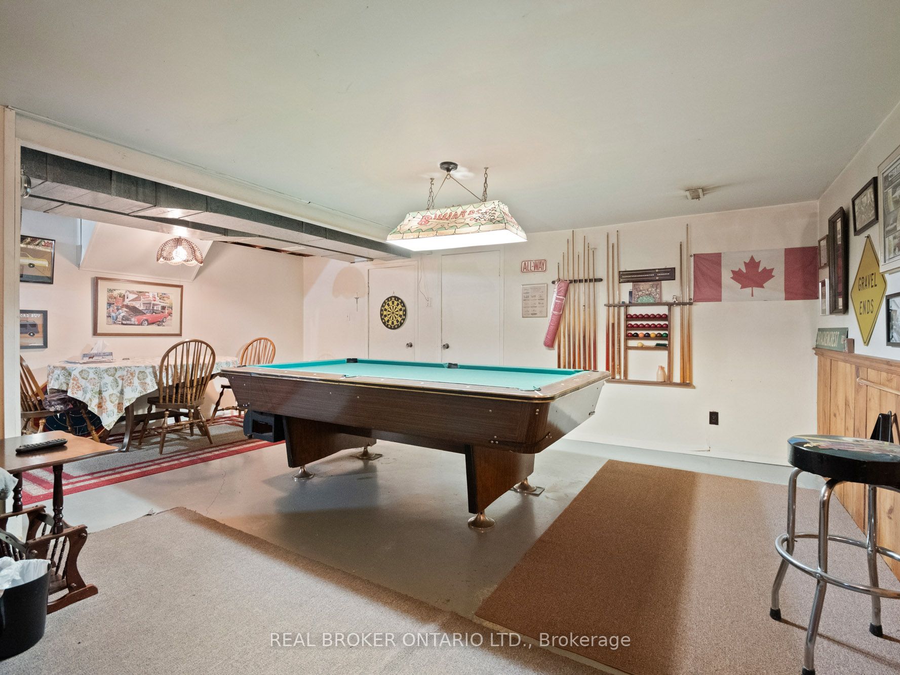 20 Brackencrest Road Property Photo 25