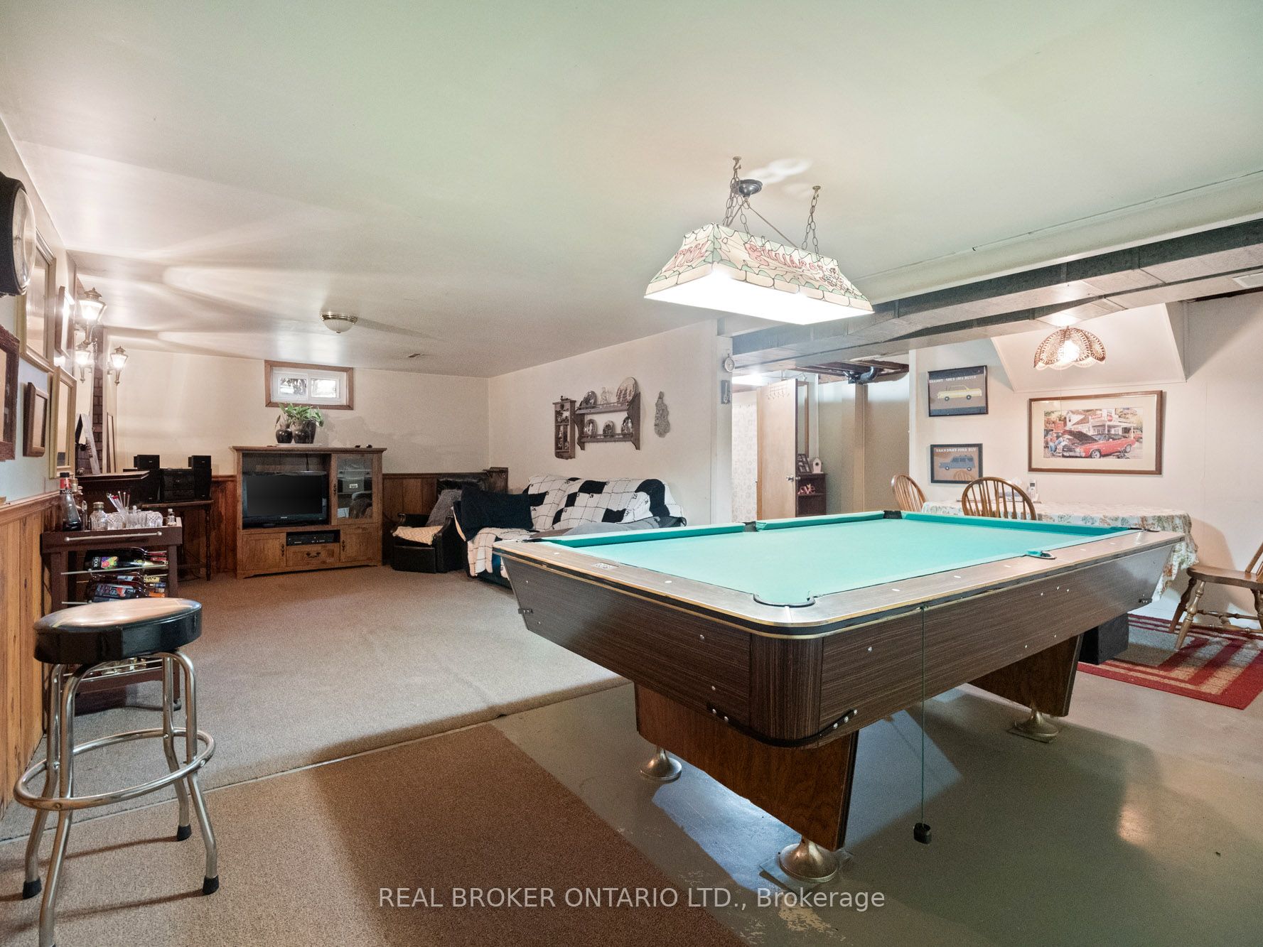 20 Brackencrest Road Property Photo 26