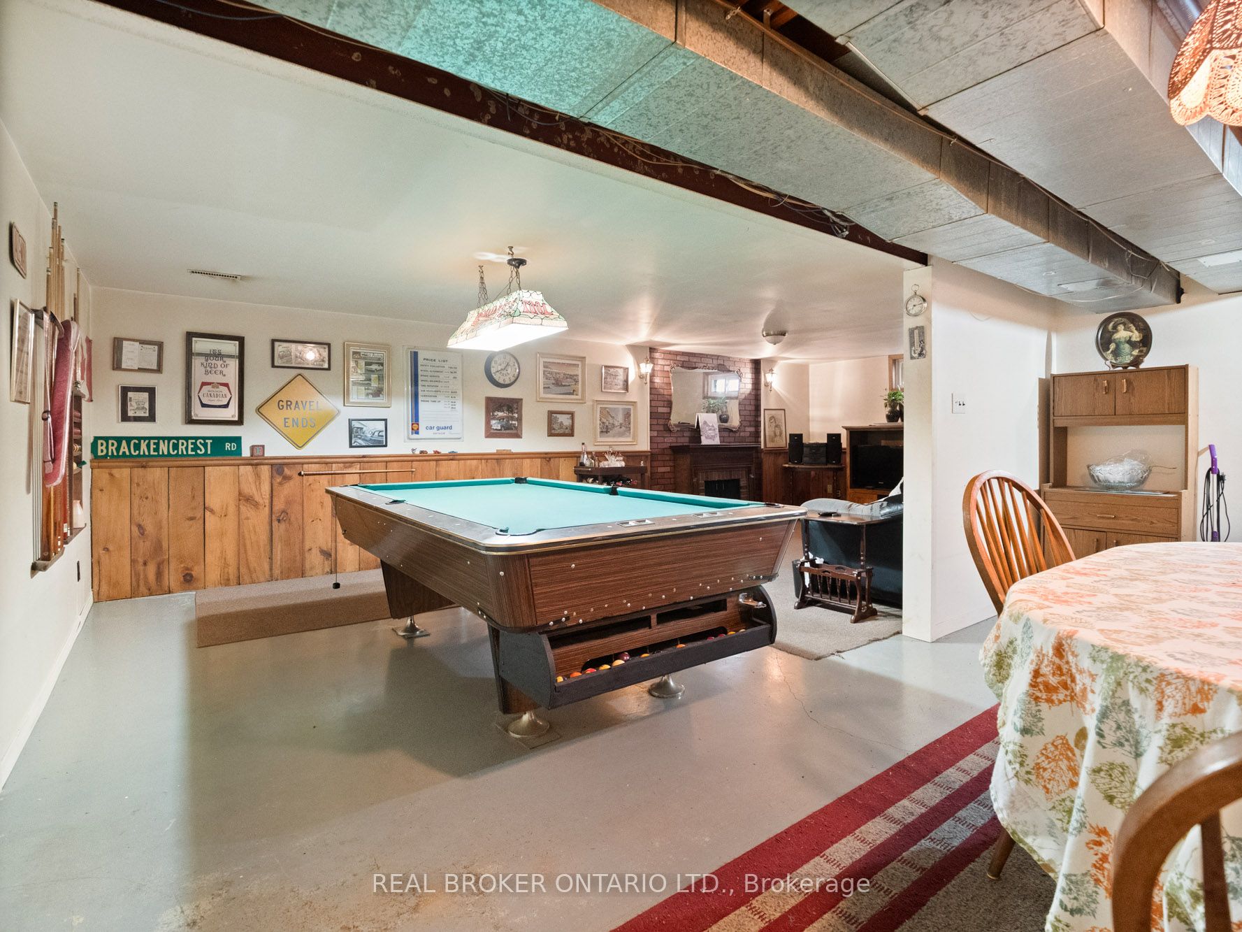 20 Brackencrest Road Property Photo 27