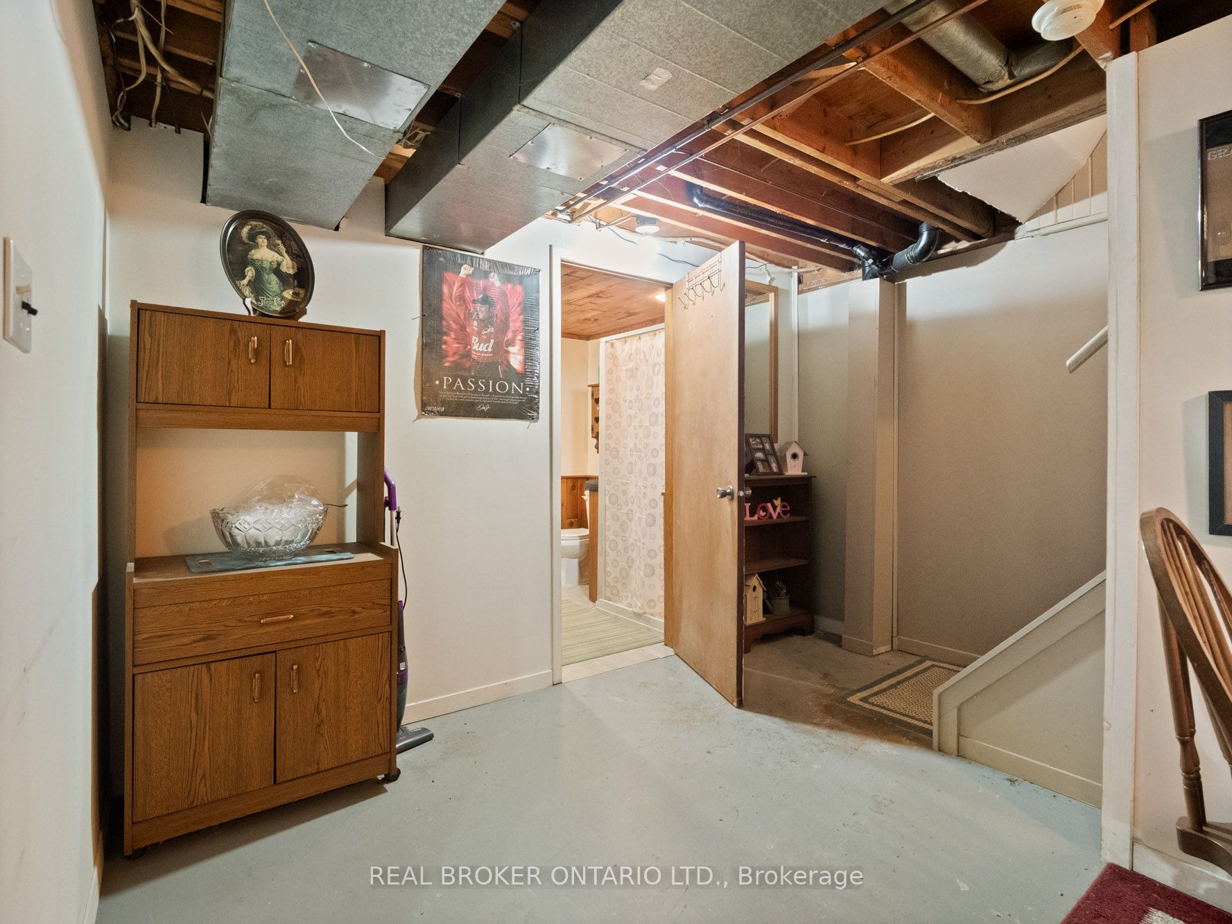 20 Brackencrest Road Property Photo 28