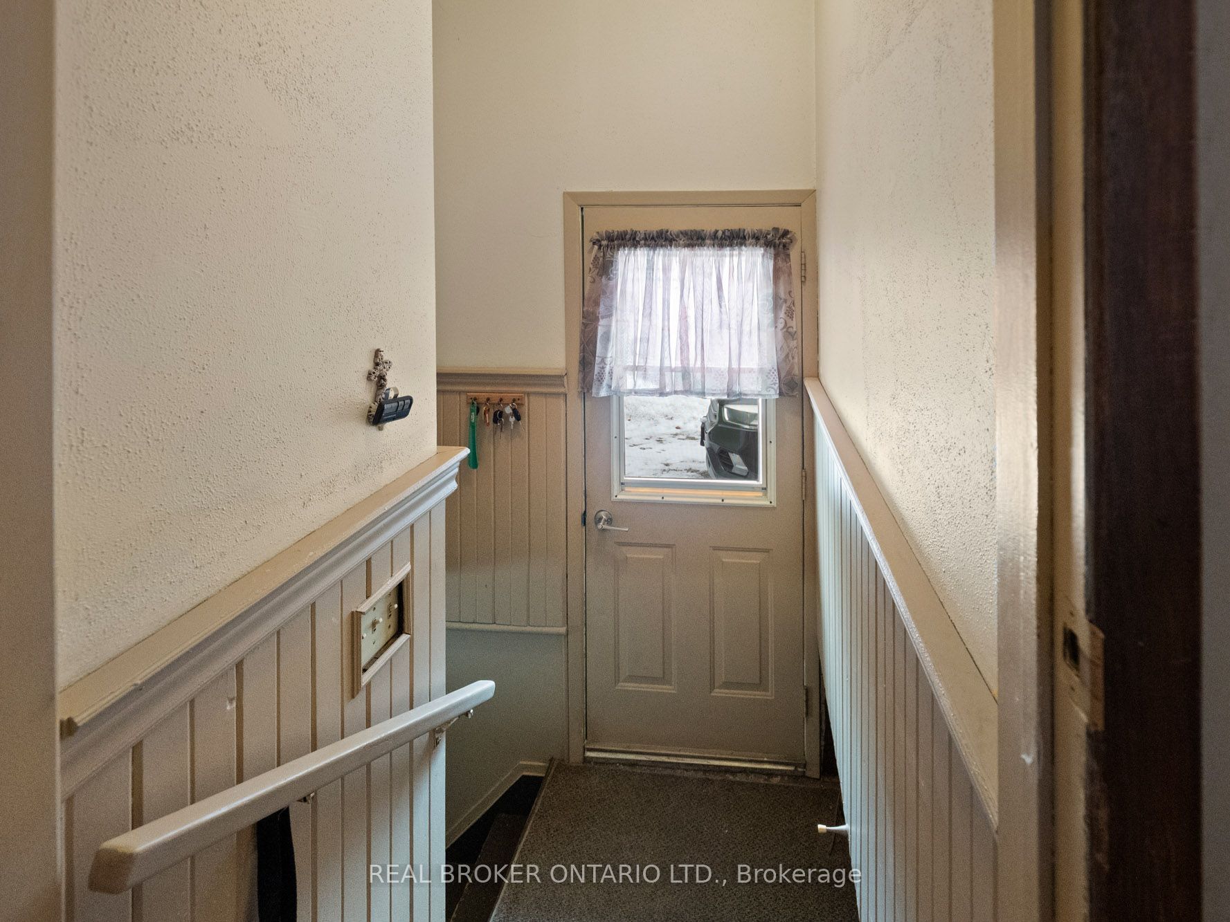 20 Brackencrest Road Property Photo 29