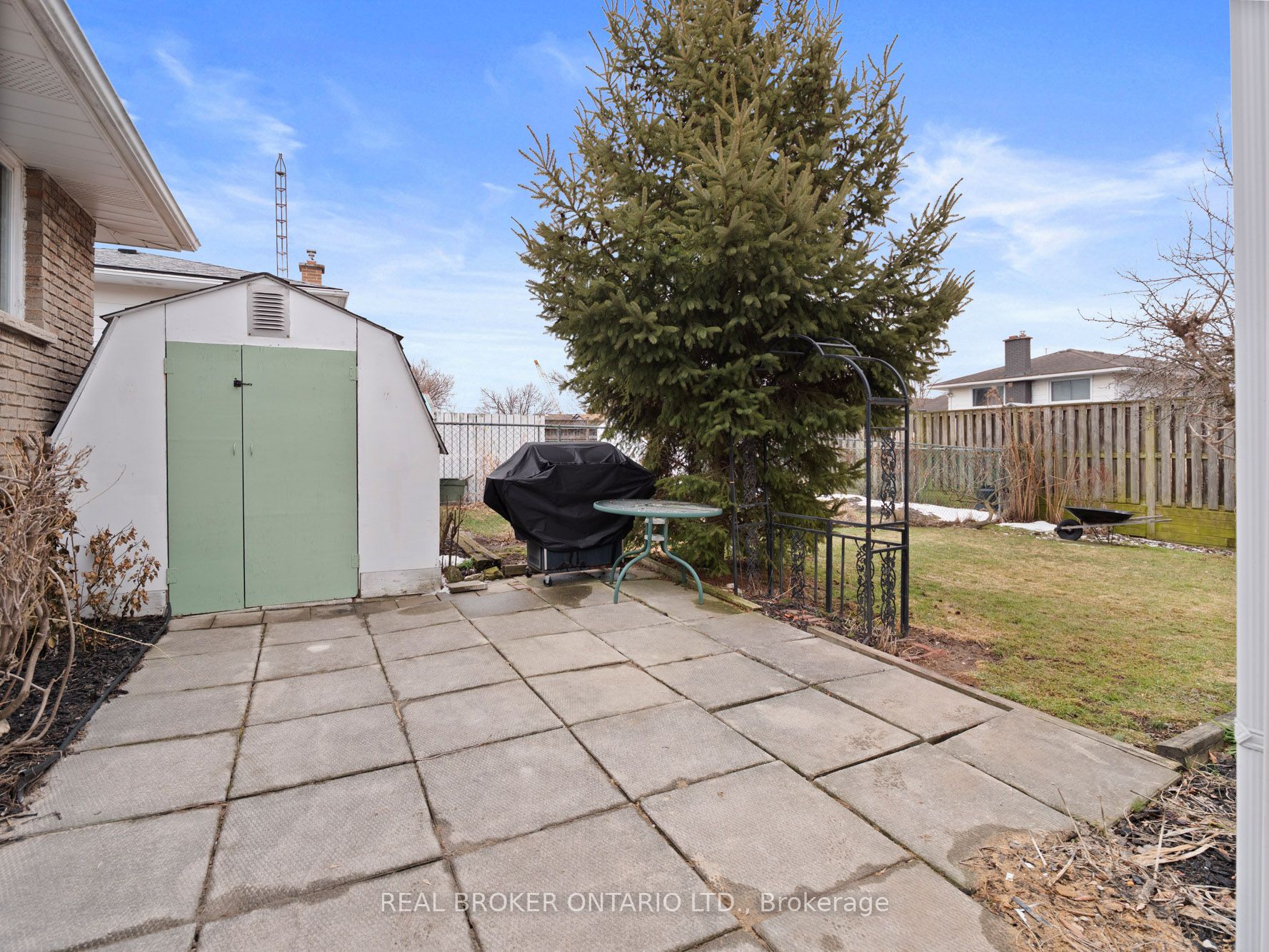 20 Brackencrest Road Property Photo 30