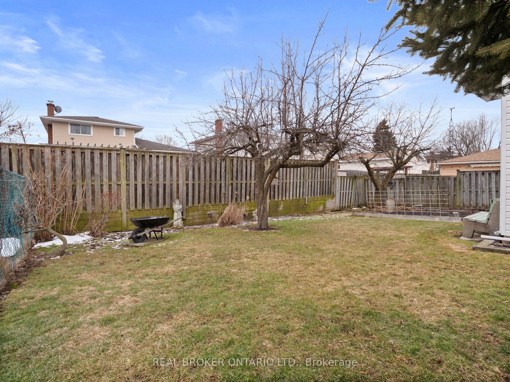 20 Brackencrest Road Property Photo 31