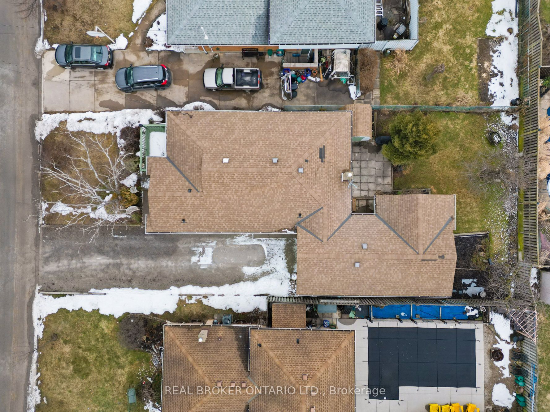 20 Brackencrest Road Property Photo 32