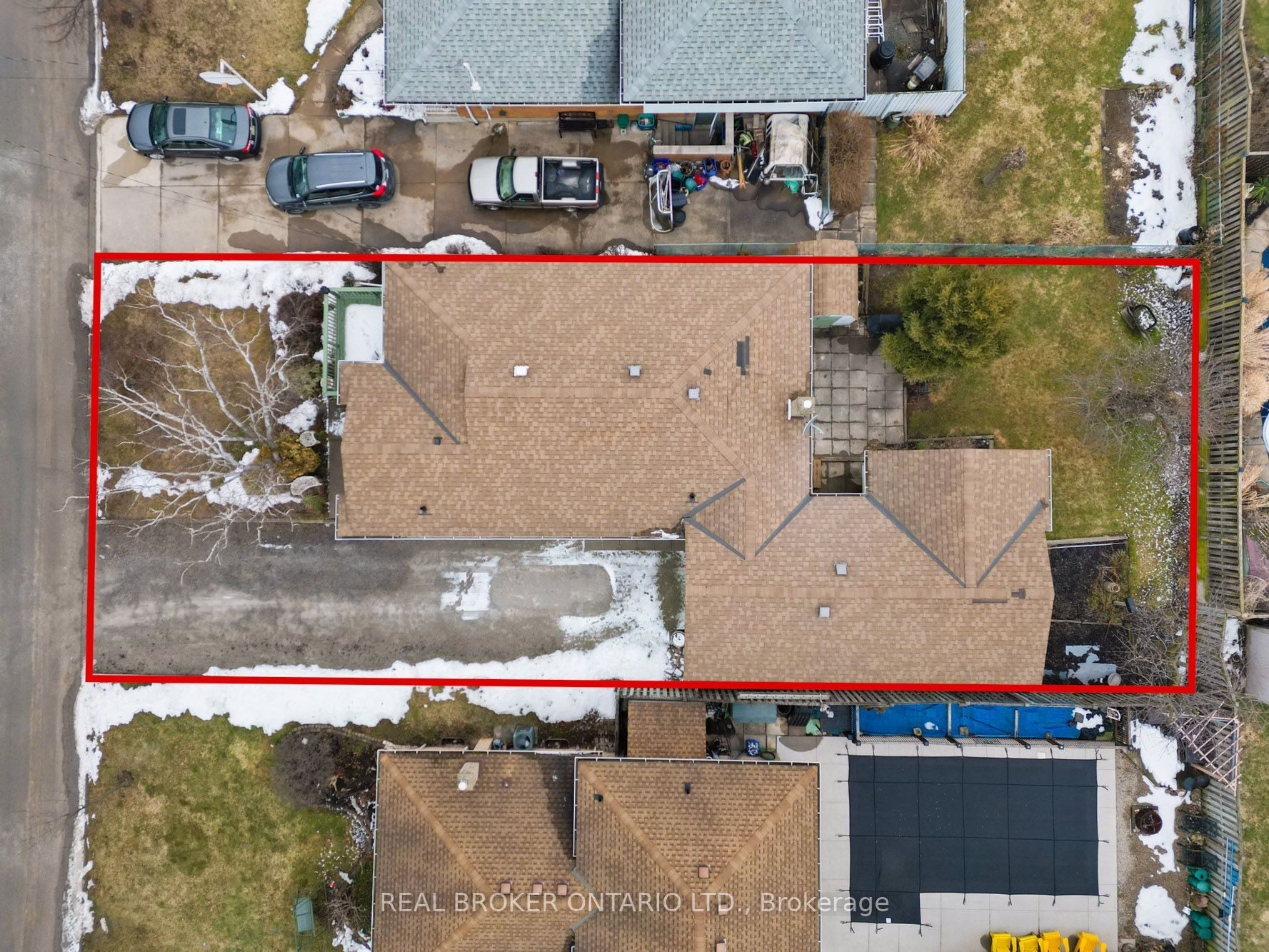 20 Brackencrest Road Property Photo 33