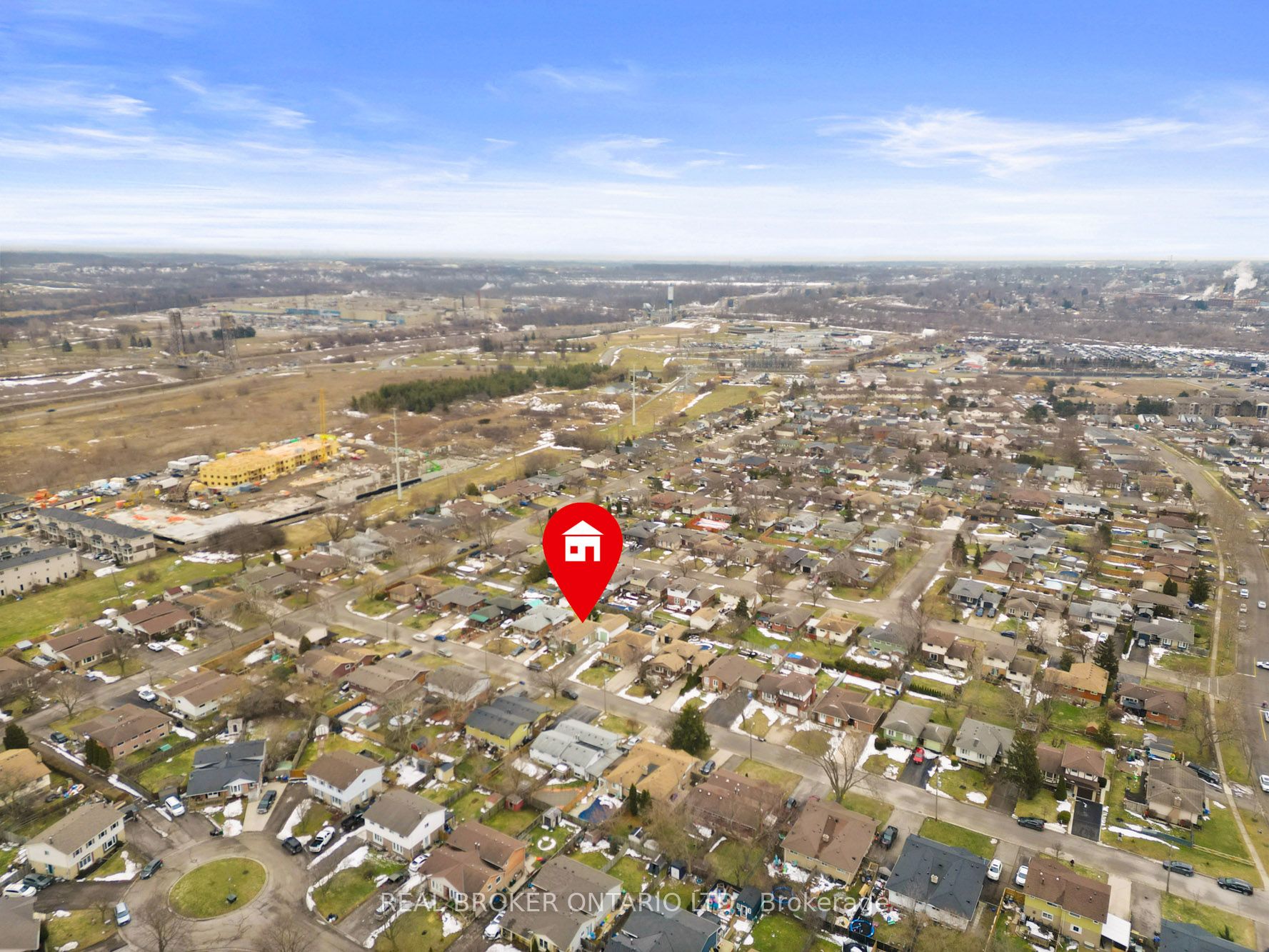 20 Brackencrest Road Property Photo 34