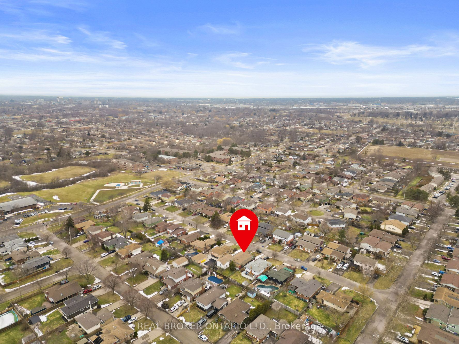20 Brackencrest Road Property Photo 35