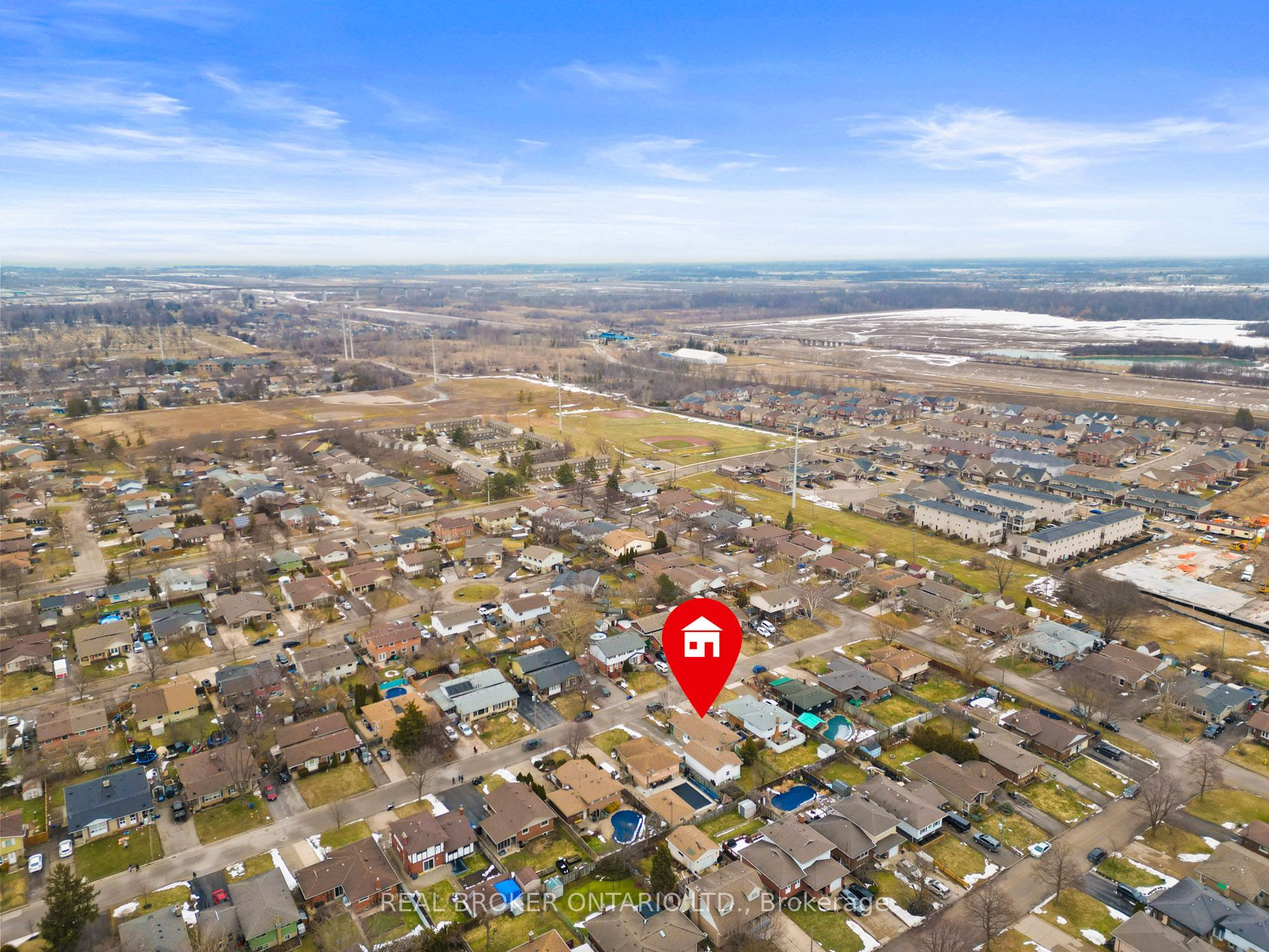 20 Brackencrest Road Property Photo 36