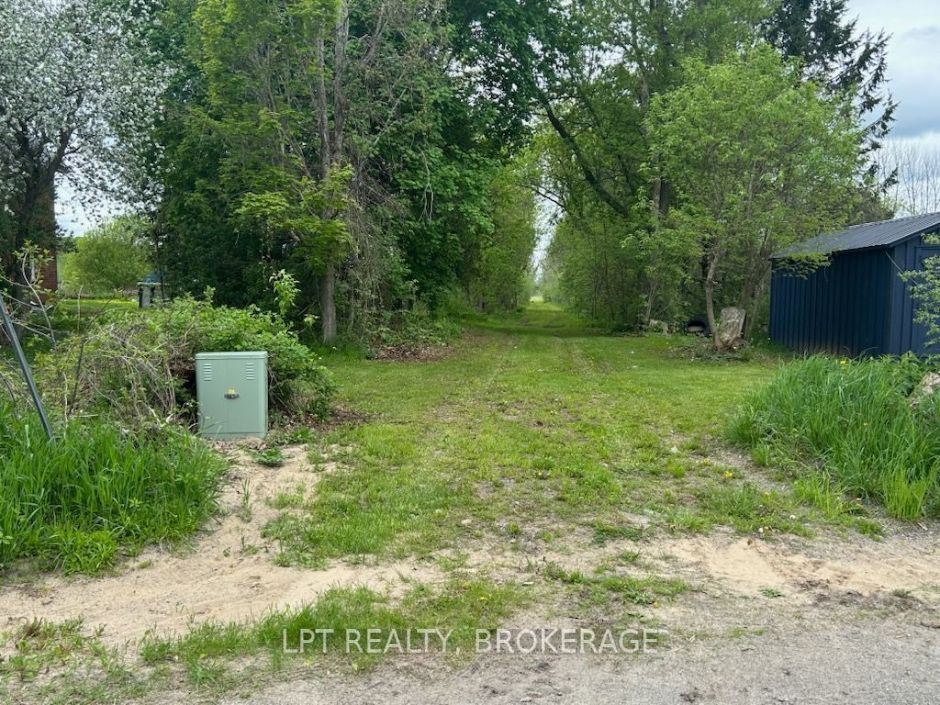4374 Lords Mills Road Property Photo 3