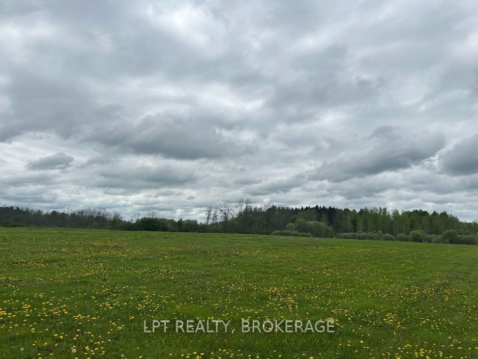 4374 Lords Mills Road Property Photo 4