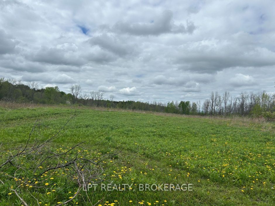 4374 Lords Mills Road Property Photo 5