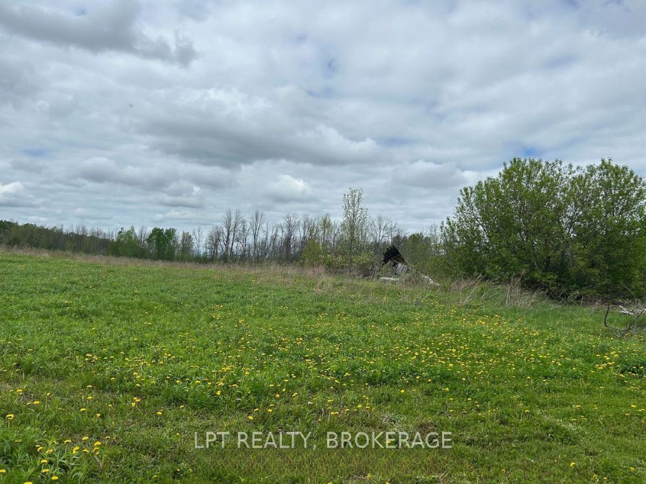 4374 Lords Mills Road Property Photo 6