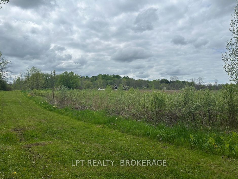 4374 Lords Mills Road Property Photo 10