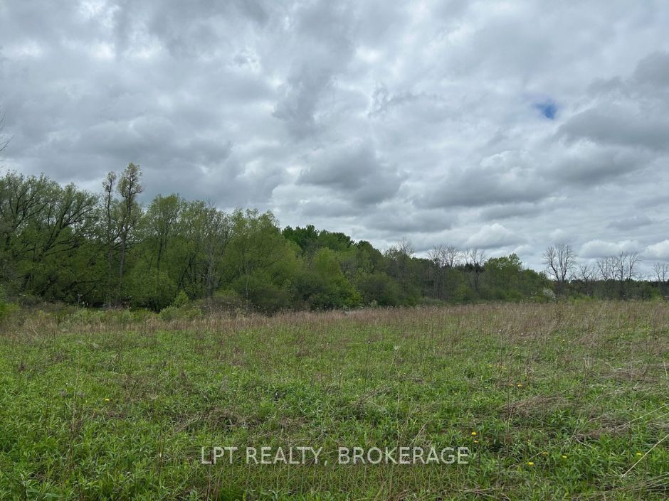 4374 Lords Mills Road Property Photo 11
