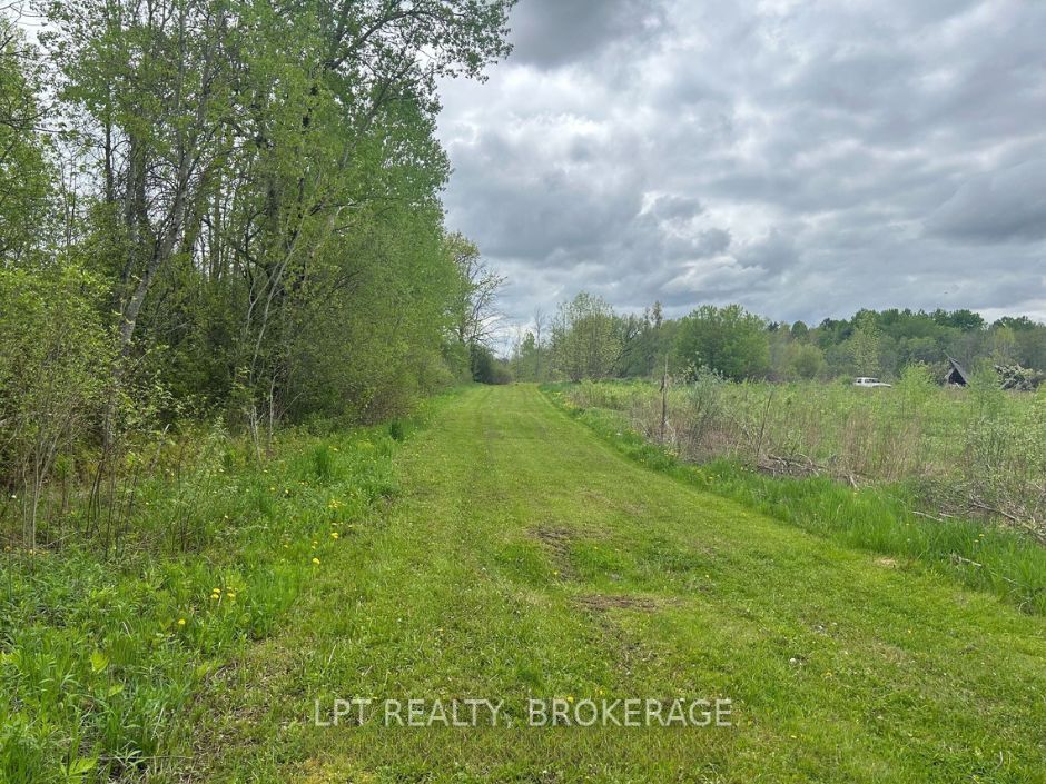 4374 Lords Mills Road Property Photo 12