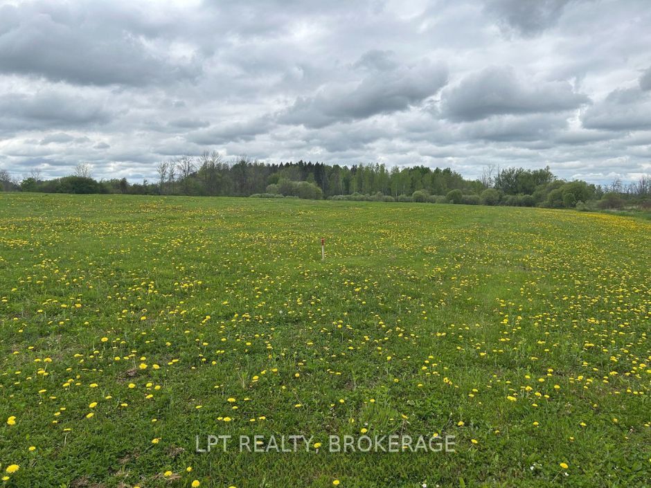4374 Lords Mills Road Property Photo 13