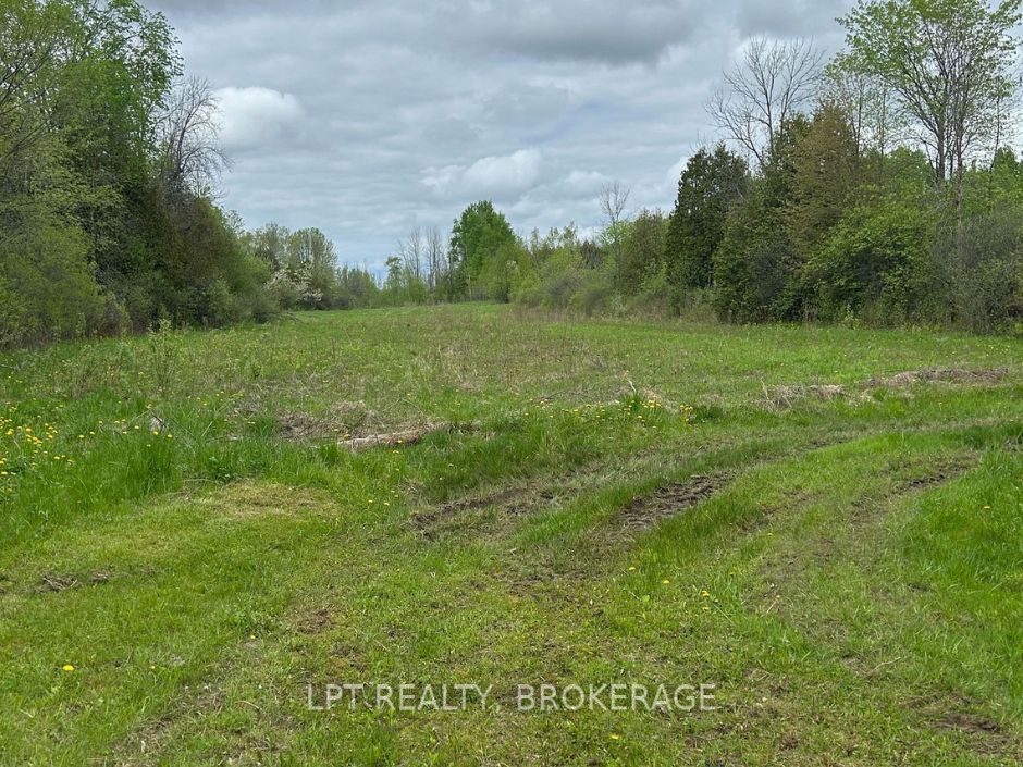 4374 Lords Mills Road Property Photo 14