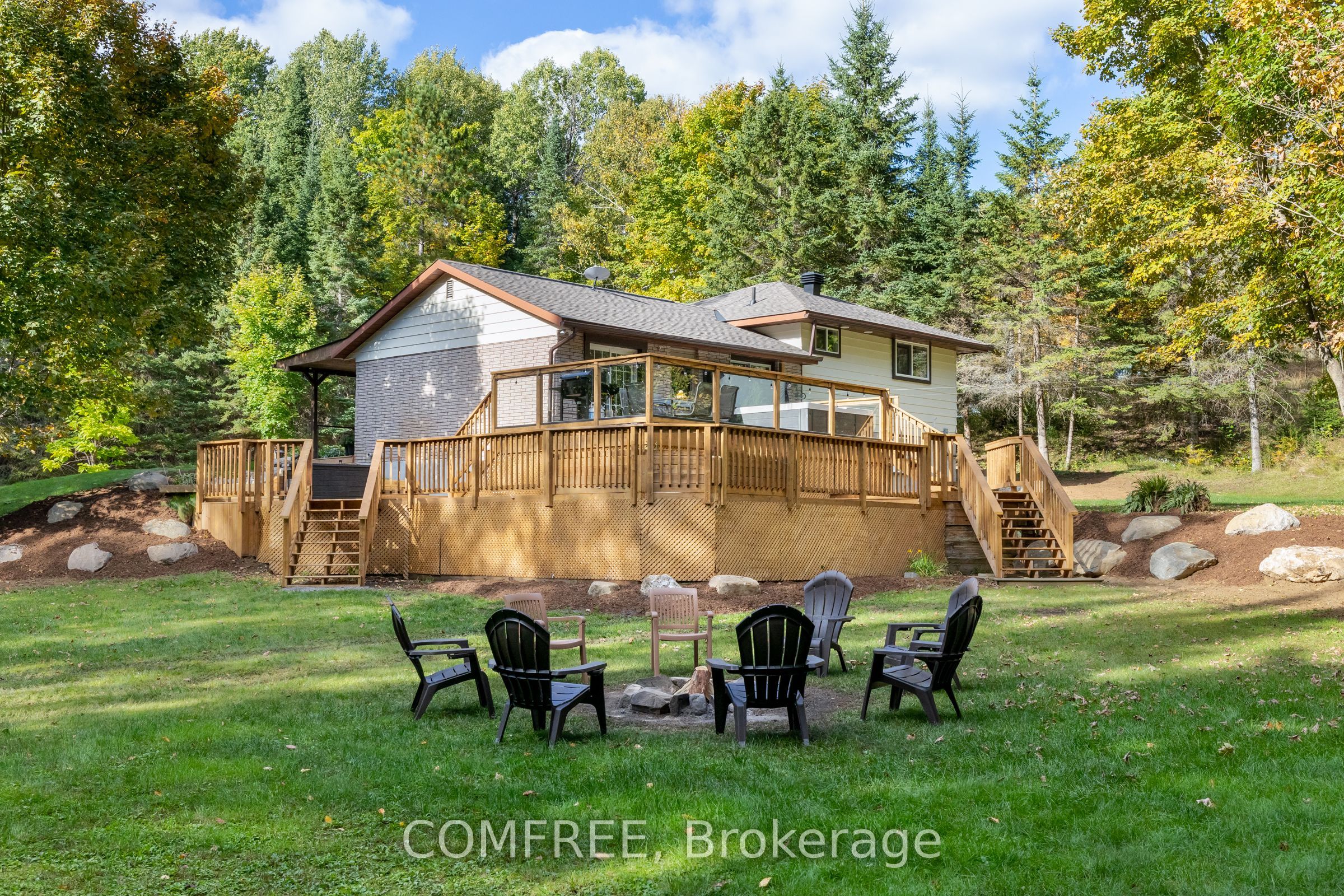 89 Stewart Road Property Photo 1