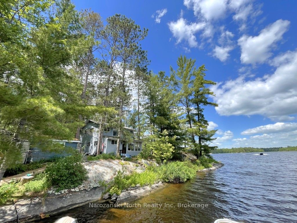 Pcl 29625 Island M Property Photo 3