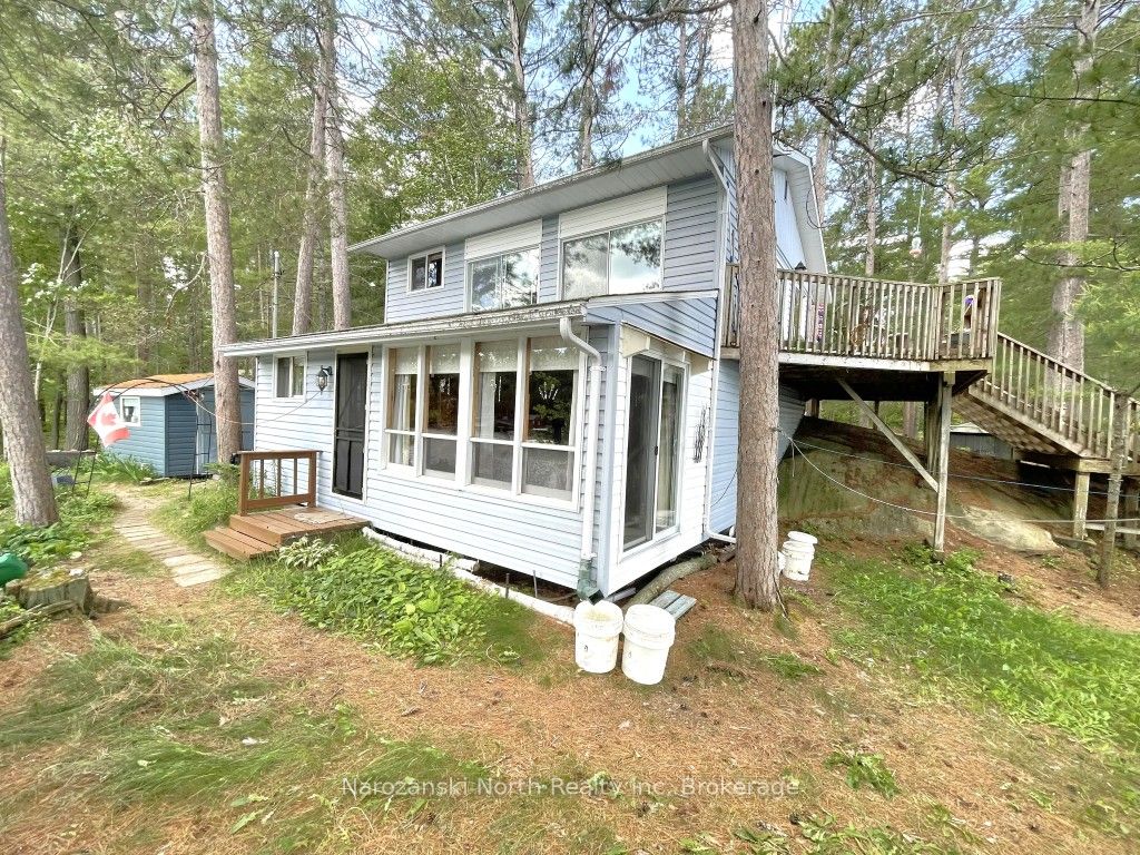 Pcl 29625 Island M Property Photo 5