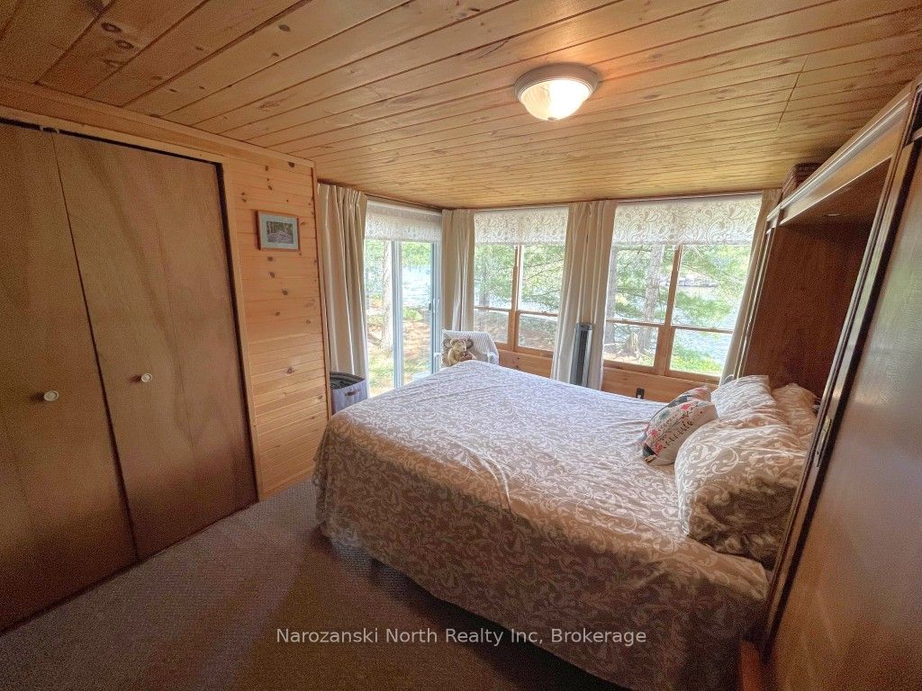 Pcl 29625 Island M Property Photo 6