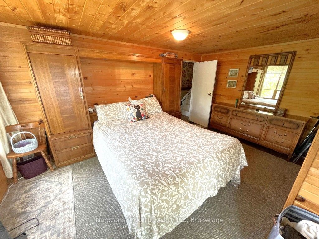 Pcl 29625 Island M Property Photo 7