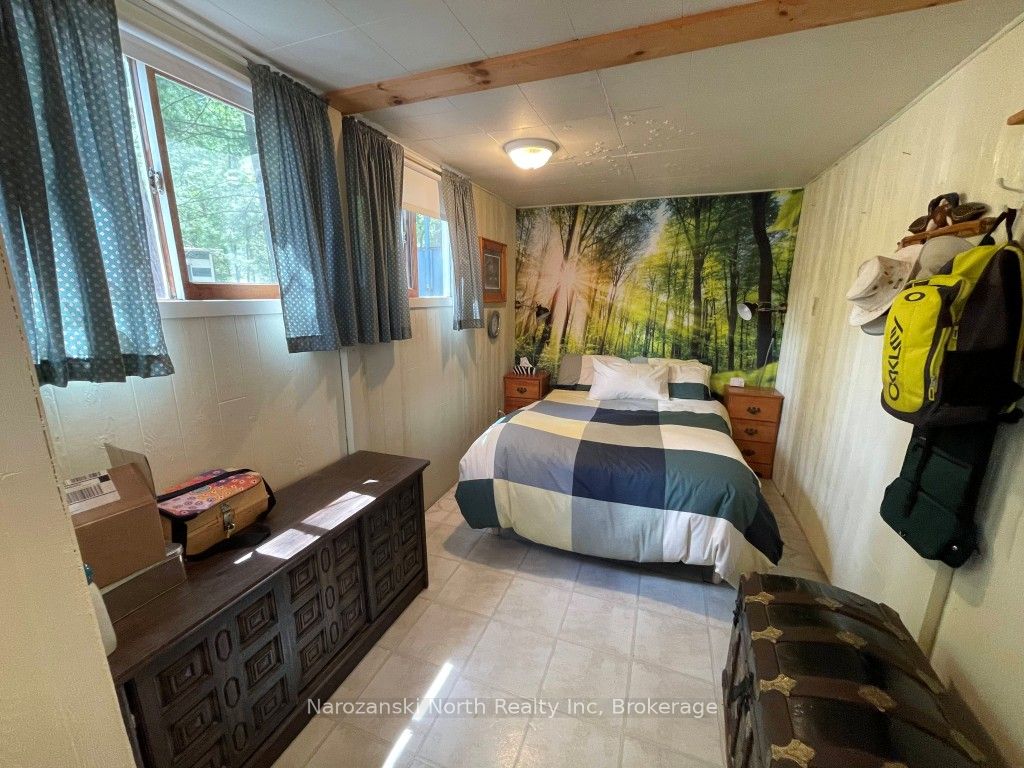 Pcl 29625 Island M Property Photo 8