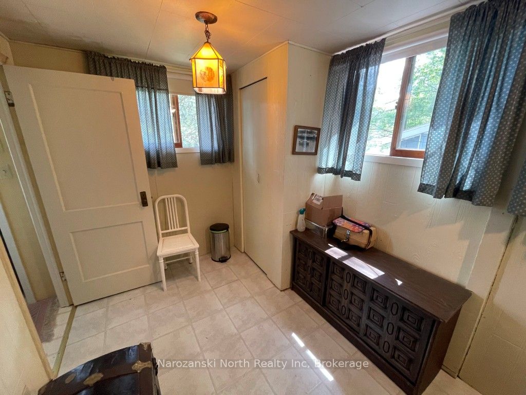 Pcl 29625 Island M Property Photo 9