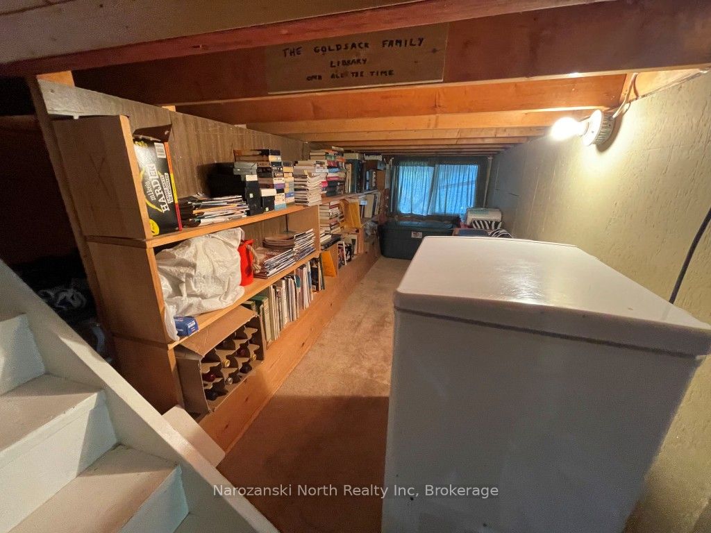 Pcl 29625 Island M Property Photo 12