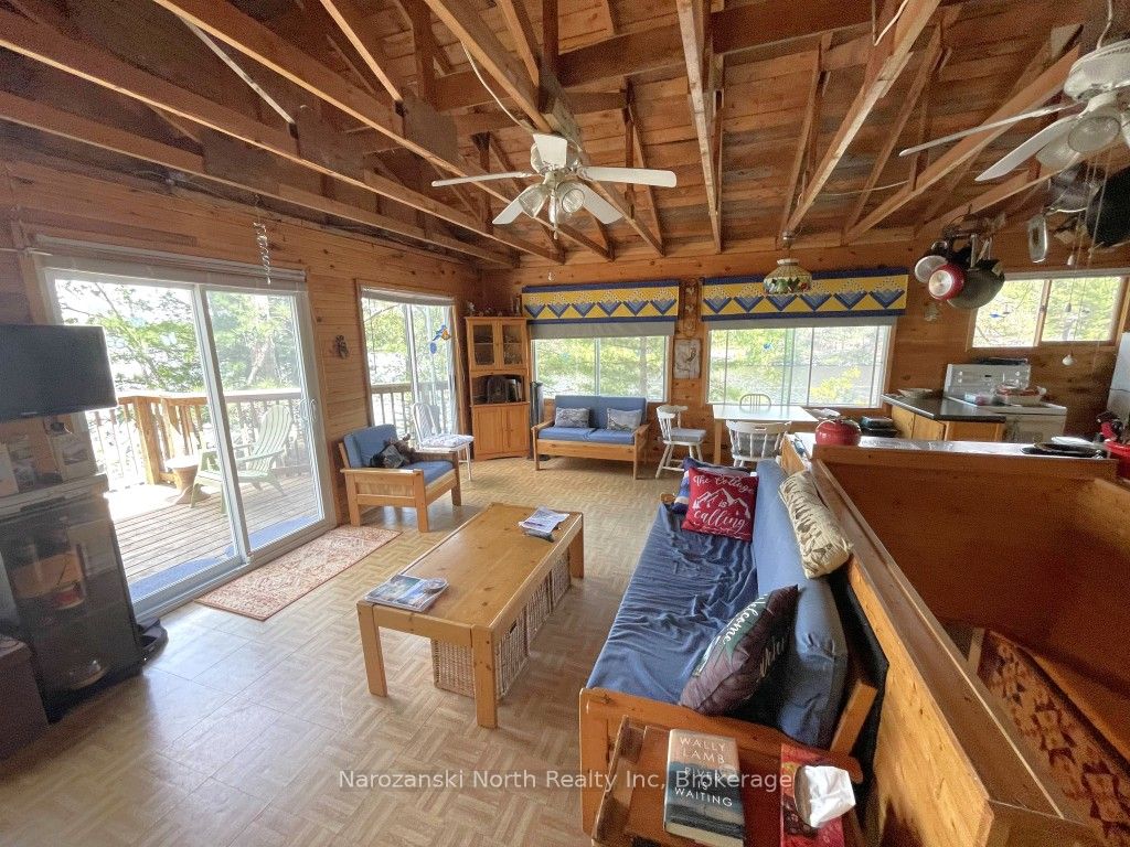 Pcl 29625 Island M Property Photo 13
