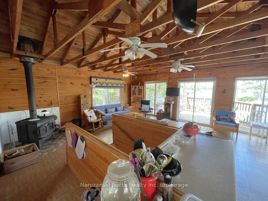 Pcl 29625 Island M Property Photo 14