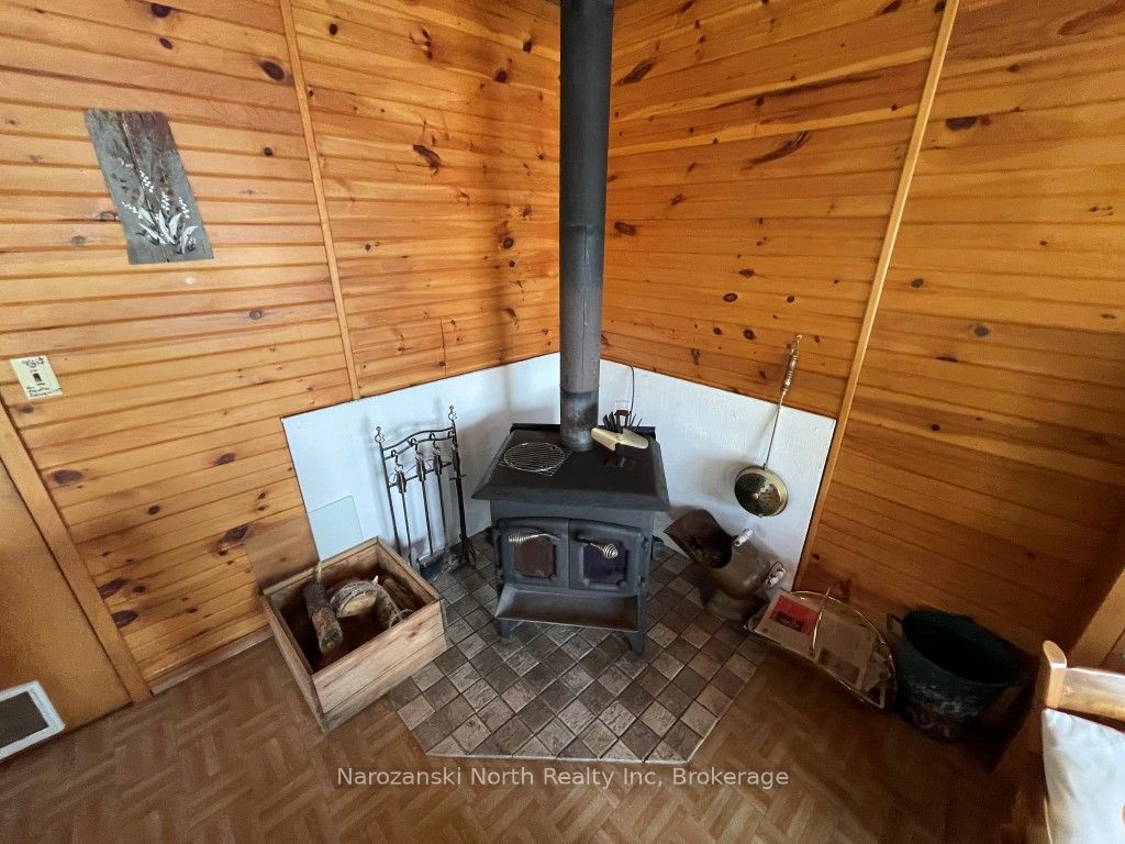 Pcl 29625 Island M Property Photo 15