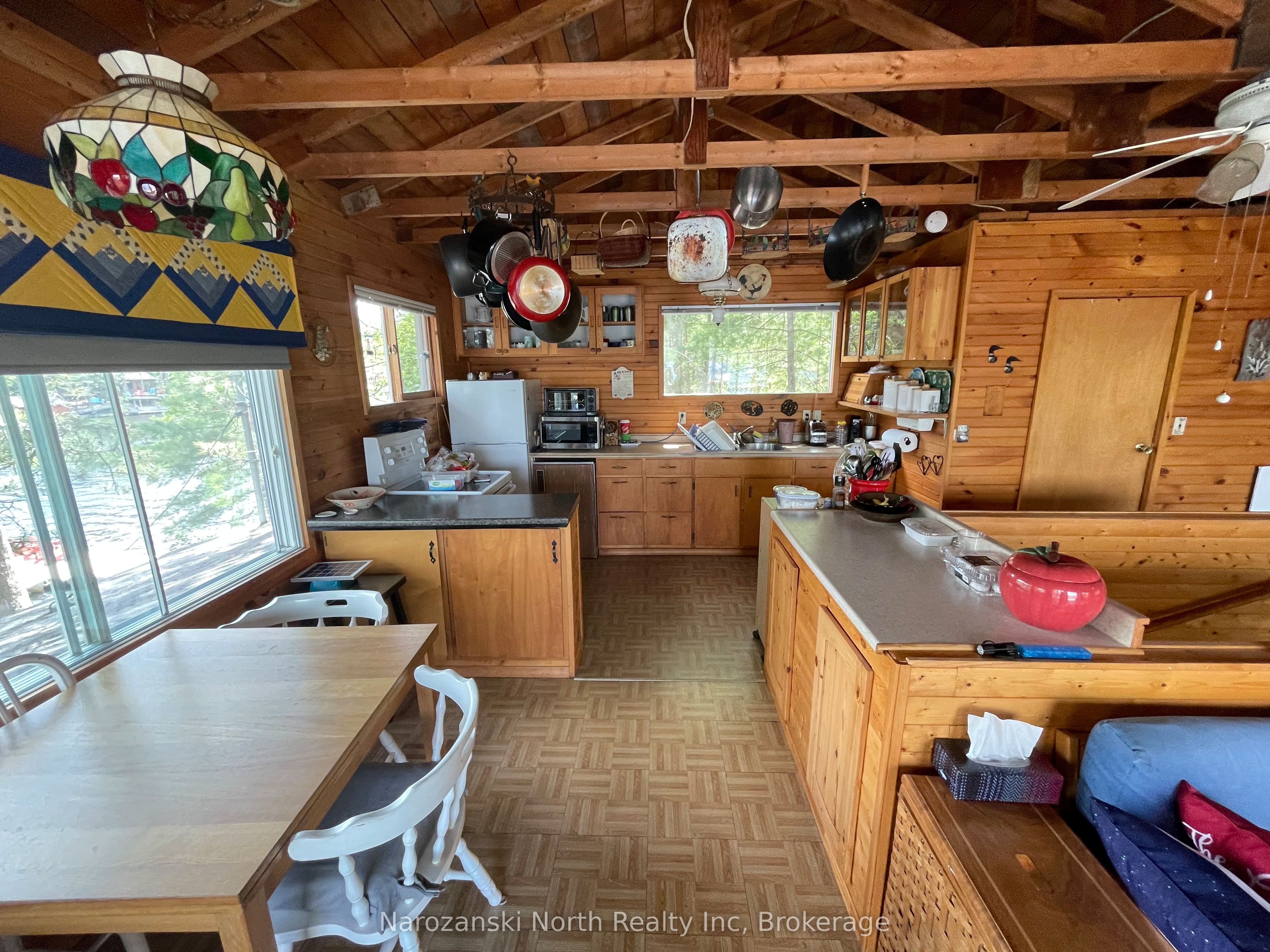 Pcl 29625 Island M Property Photo 16