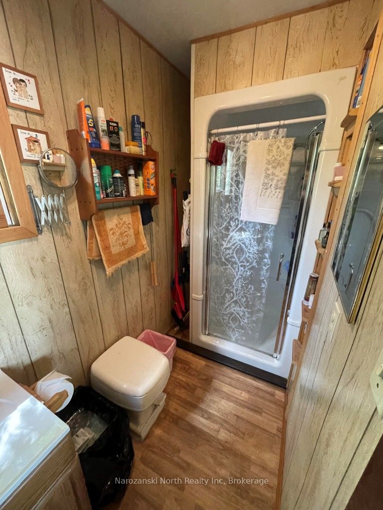 Pcl 29625 Island M Property Photo 17