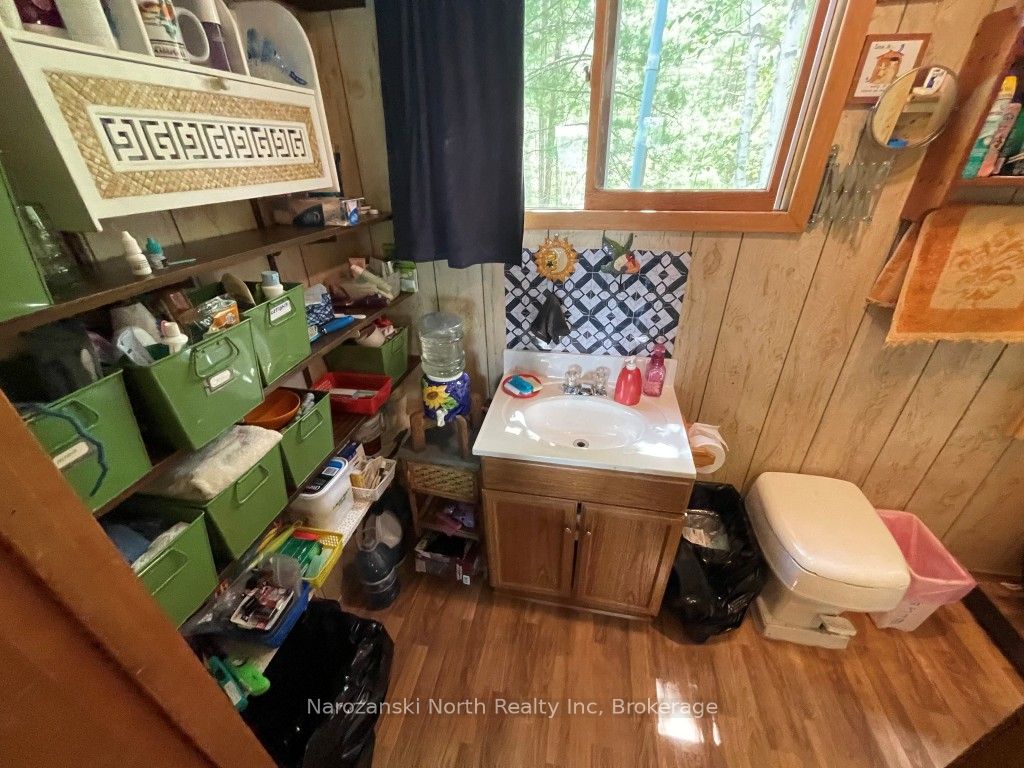 Pcl 29625 Island M Property Photo 18