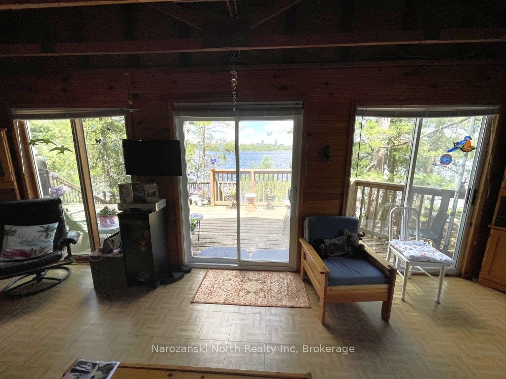 Pcl 29625 Island M Property Photo 19