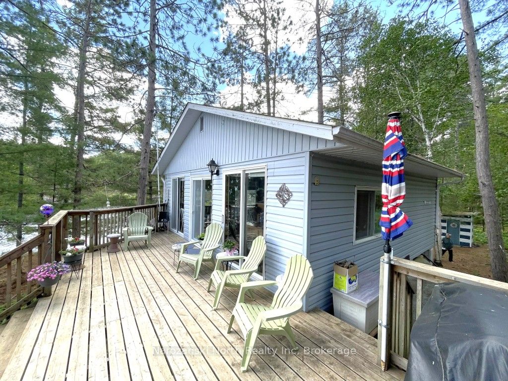 Pcl 29625 Island M Property Photo 20