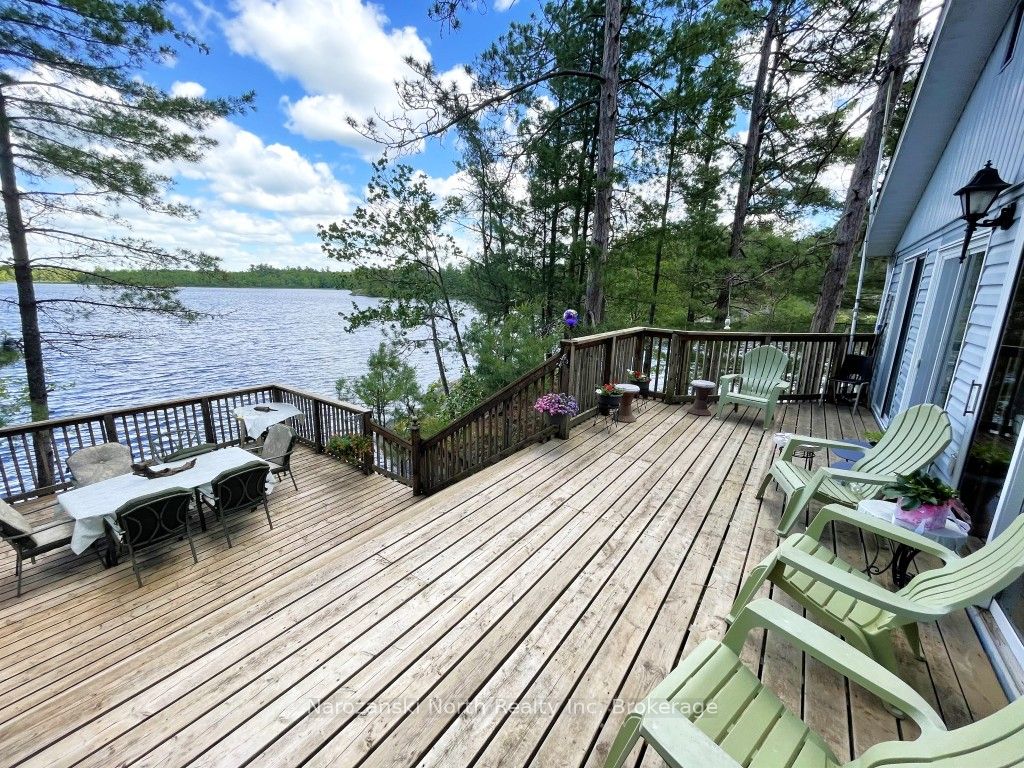 Pcl 29625 Island M Property Photo 21