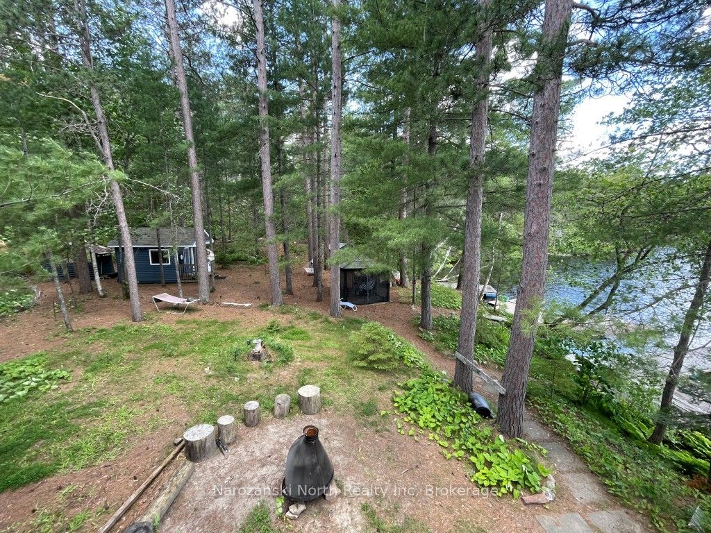 Pcl 29625 Island M Property Photo 23