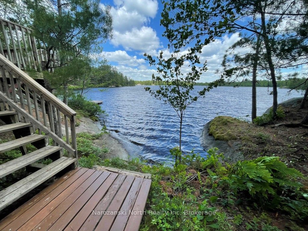 Pcl 29625 Island M Property Photo 25