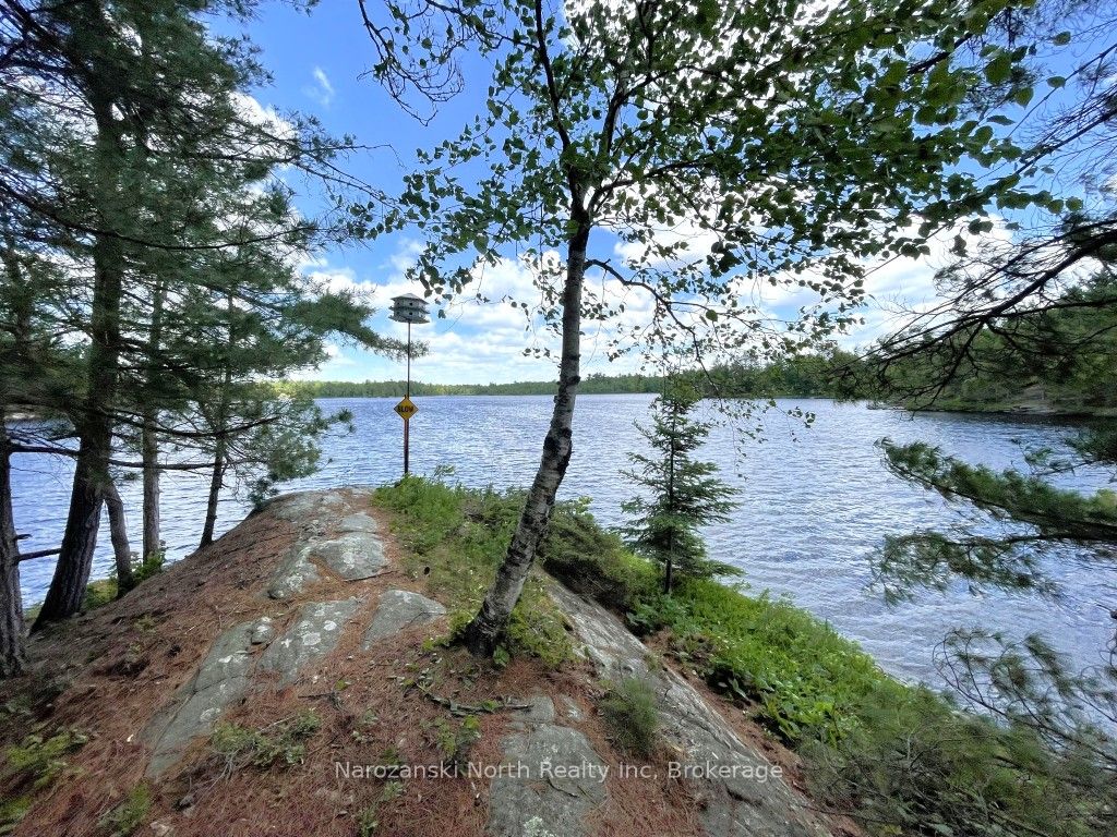 Pcl 29625 Island M Property Photo 26