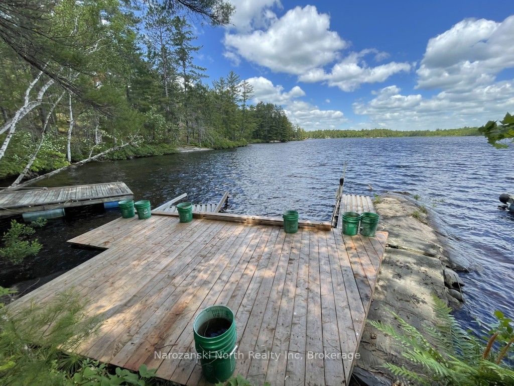 Pcl 29625 Island M Property Photo 28