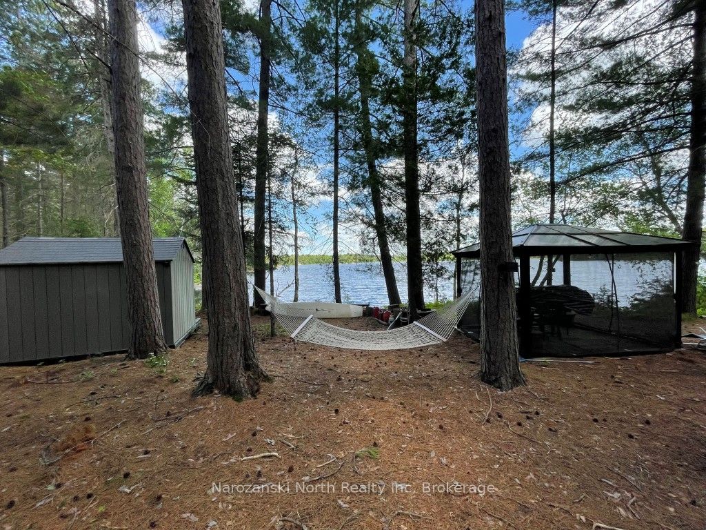 Pcl 29625 Island M Property Photo 29